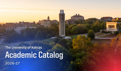 University of Kansas